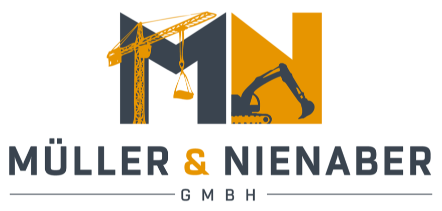 Müller & Nienaber GmbH